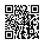 PL123-09SI-R QRCode