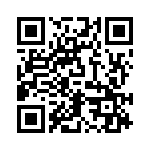 PL123705 QRCode