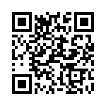 PL123E-05SI-R QRCode