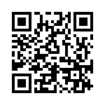 PL123E-09HSI-R QRCode