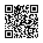 PL123E-09SC-R QRCode