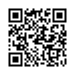 PL126705 QRCode