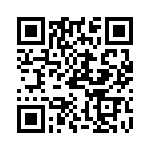 PL130-07AOC QRCode