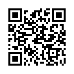 PL130-08OI-R QRCode