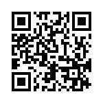 PL130-08OI QRCode