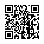 PL130-58SC-R QRCode