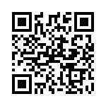 PL130C-F3 QRCode