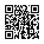 PL133-37TI-R QRCode