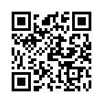 PL133-97QC-R QRCode