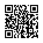 PL135-27GC-R QRCode