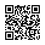 PL155AC-306 QRCode