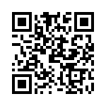 PL2-5-10-130B QRCode