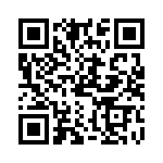 PL20-10-130B QRCode