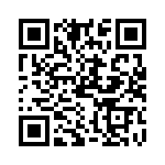 PL20-28-130B QRCode