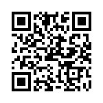 PL30-24-130B QRCode