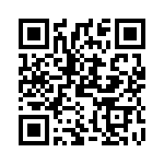 PL30-29 QRCode