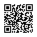 PL308 QRCode