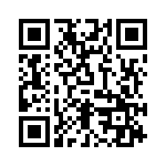 PL3155-47 QRCode