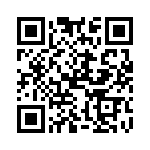 PL3155ACS-201 QRCode