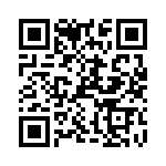 PL375C-303 QRCode