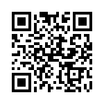 PL455ACPS-201 QRCode