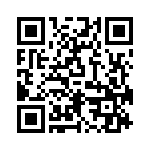 PL5-0-24-130B QRCode