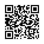 PL5-0-28-130B QRCode