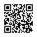 PL500-17SC QRCode