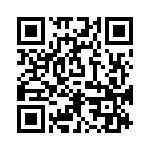 PL502-37QC QRCode