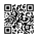 PL551 QRCode