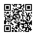 PL560-38DC QRCode