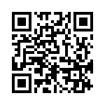 PL560-39DC QRCode