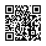 PL580-38OI-R QRCode