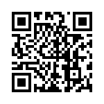 PL585-P8-020OC QRCode