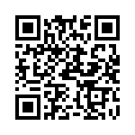 PL585-P8-038OC QRCode