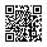 PL585-P8-058OC QRCode