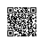 PL585-P8-078OC-R QRCode