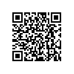 PL585-P8-108OC-R QRCode