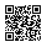 PL585-P8-258OC QRCode