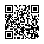 PL600-27TTC-R QRCode