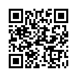 PL600-27TTI QRCode