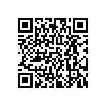 PL602-20-K52TC-R QRCode