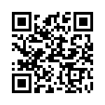 PL602-22TI-R QRCode