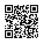 PL602032UMG QRCode