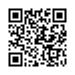 PL602033UMG QRCode