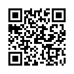 PL602034UMG QRCode