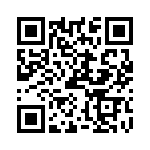 PL602041UMG QRCode