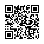 PL607082UMG-TR QRCode