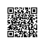 PL611-01-N12MC-R QRCode