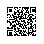 PL685-P8-058OC-R QRCode